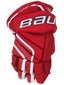 Bauer Vapor APX2 Hockey Gloves Yth